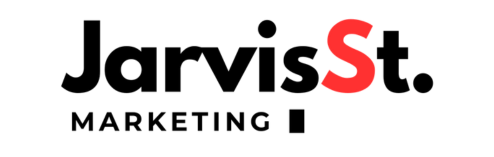 JarvisStMarketing